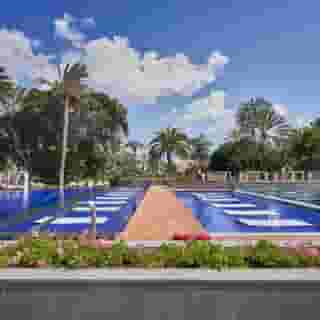 Santa Catalina, a Royal Hideaway Hotel, 3 of 5