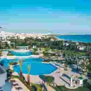 Iberostar Selection Royal El Mansour, 2 of 5