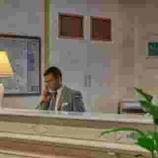 Quality Hotel Continental Brescia, 2 of 5