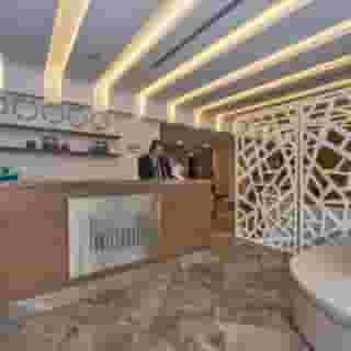 Inntel Hotel Istanbul, 6 of 6