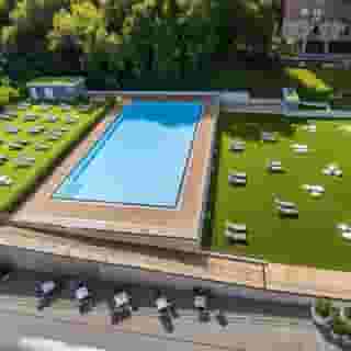 Barcelo Costa Vasca, 5 of 5