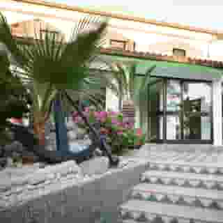 Hotel Marinella, 5 of 5