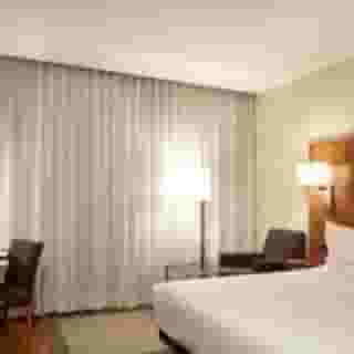 AC Hotel Aitana by Marriott, 4 of 5