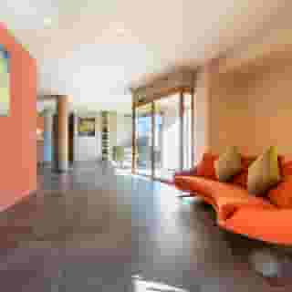 Villa Neroli, 1 of 5