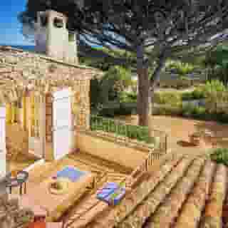 La Ferme D'Augustin, 5 of 5