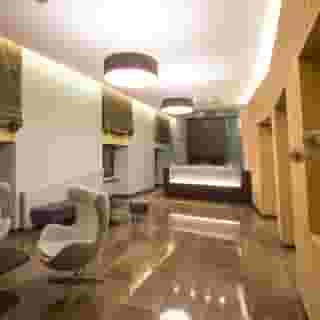 Monti Palace Hotel, 2 of 5