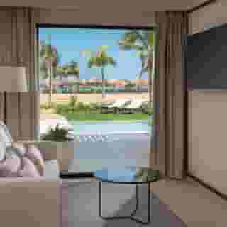 Live Aqua Beach Resort Punta Cana - Adults Only, 5 of 5