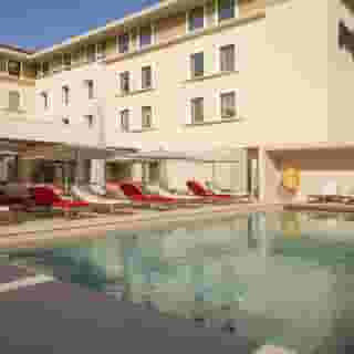 Mercure Avignon Gare Tgv, 4 of 5