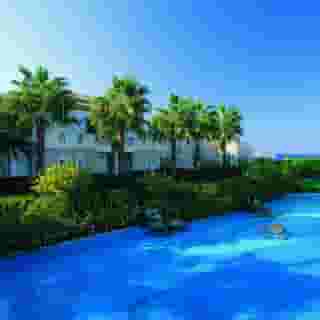 Mitsis Royal Mare, 5 of 5