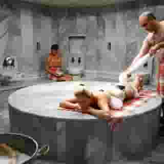 Hotel Black Bird - dupe 3056697, 4 of 5