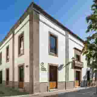 Boutique Hotel Cordial La Peregrina, 4 of 5