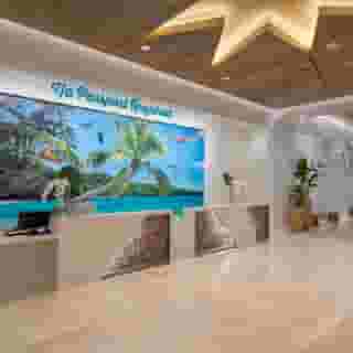 Margaritaville Vacation Club By Wyndham Nashville, 3 of 5