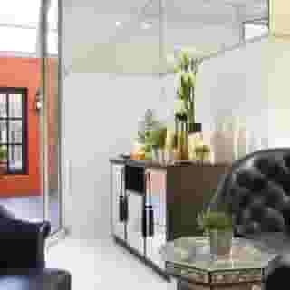 Hotel Le Belmont Paris, 2 of 5