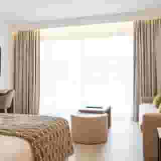 Zafiro Palace Alcudia, 6 of 6