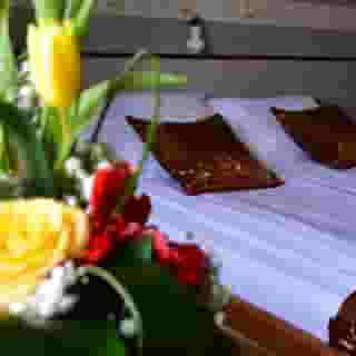 Garni Hotel Lav, 2 of 5