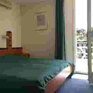 Hotel Opatija, 3 of 5