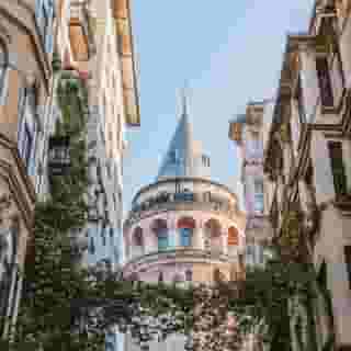 Eresin Hotels Express, 1 of 5