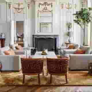 De LEurope Amsterdam The Leading Hotels of the World, 5 of 5