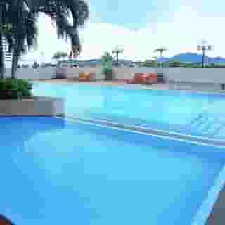 Metropole Hotel Phuket, 2 of 5