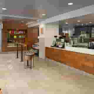 Doubletree by Hilton Boston Downtown, 6 of 6