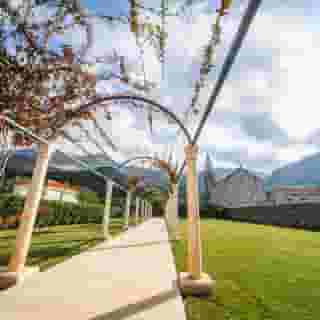 Apartments Vila Riva, 4 of 5