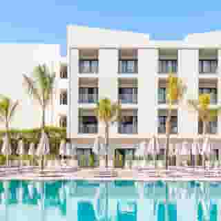 Blue Sea Holiday Village, 3 of 5