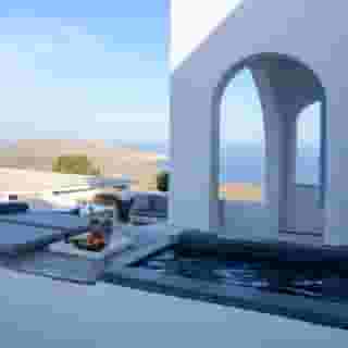 Kalestesia Suites, 5 of 5