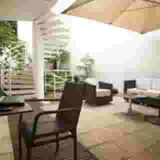 Comfort Inn Mouffetard, 2 of 3