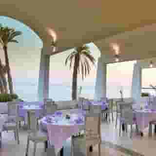 Hari Club Beach Resort, 6 of 6