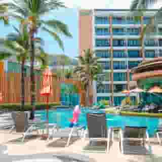 Beach Boutique House, 2 of 5