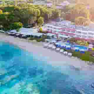 The House by Elegant Hotels - Adults Only, 1 of 5