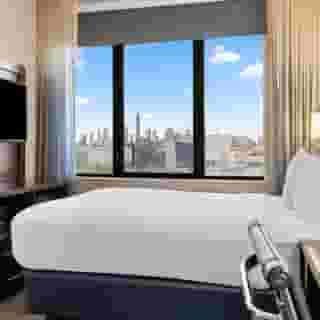 Comfort Inn Prospect Park Brooklyn, 6 of 6