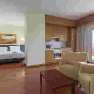 Solplay Hotel de Apartamentos, 5 of 5