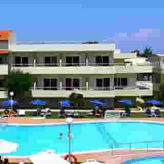 Princess Flora, 4 of 5