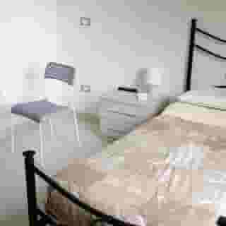 Casa Aurora B&b, 2 of 5