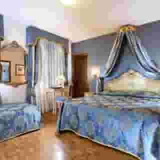 San Marco Palace, 6 of 6