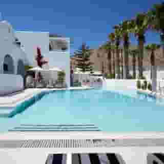 Kouros Village - Adult Only, 1 of 5