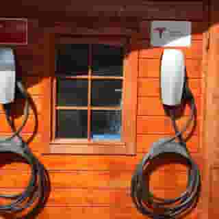 Maison Addama, 4 of 5