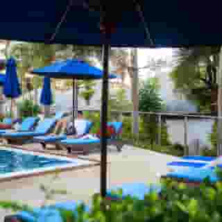 Samui Resotel Beach Resort, 4 of 5