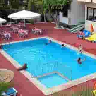 Siesta - Juniper Hotel, 2 of 4