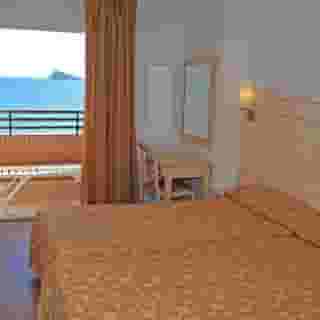 Les Dunes Comodoro, 2 of 5