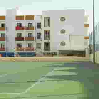 Marian Apartments, 5 of 5