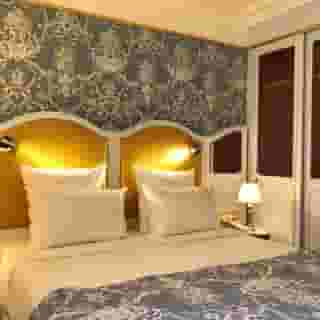 Hotel Mayfair, 2 of 5