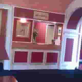 Dalmeny Park Country House Hotel Gardens, 4 of 5