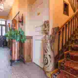 Logis Hotel Beau Site, 6 of 6
