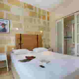 La Tour Intendance Bordeaux, 5 of 5