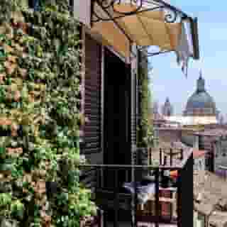 Terrazze Navona, 4 of 5