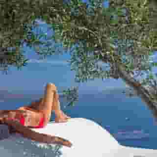 Alta Vista Suites, 1 of 5