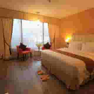 Bangkok Midtown Hotel, 5 of 5