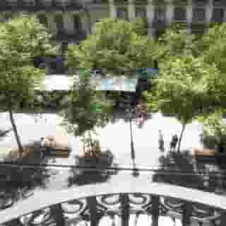 Mosaic by Ona, 1 of 5